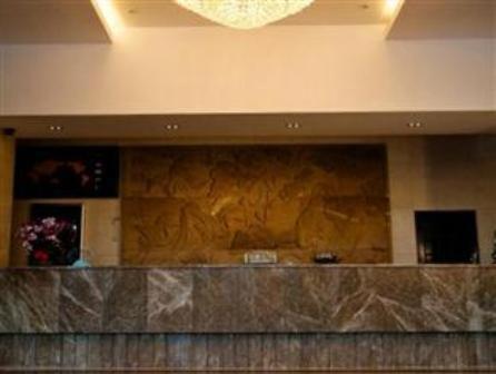 Hotel S Damansara Petaling Jaya