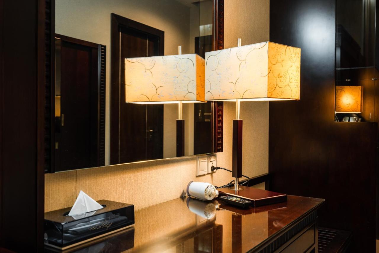 S Damansara 3* Petaling Jaya