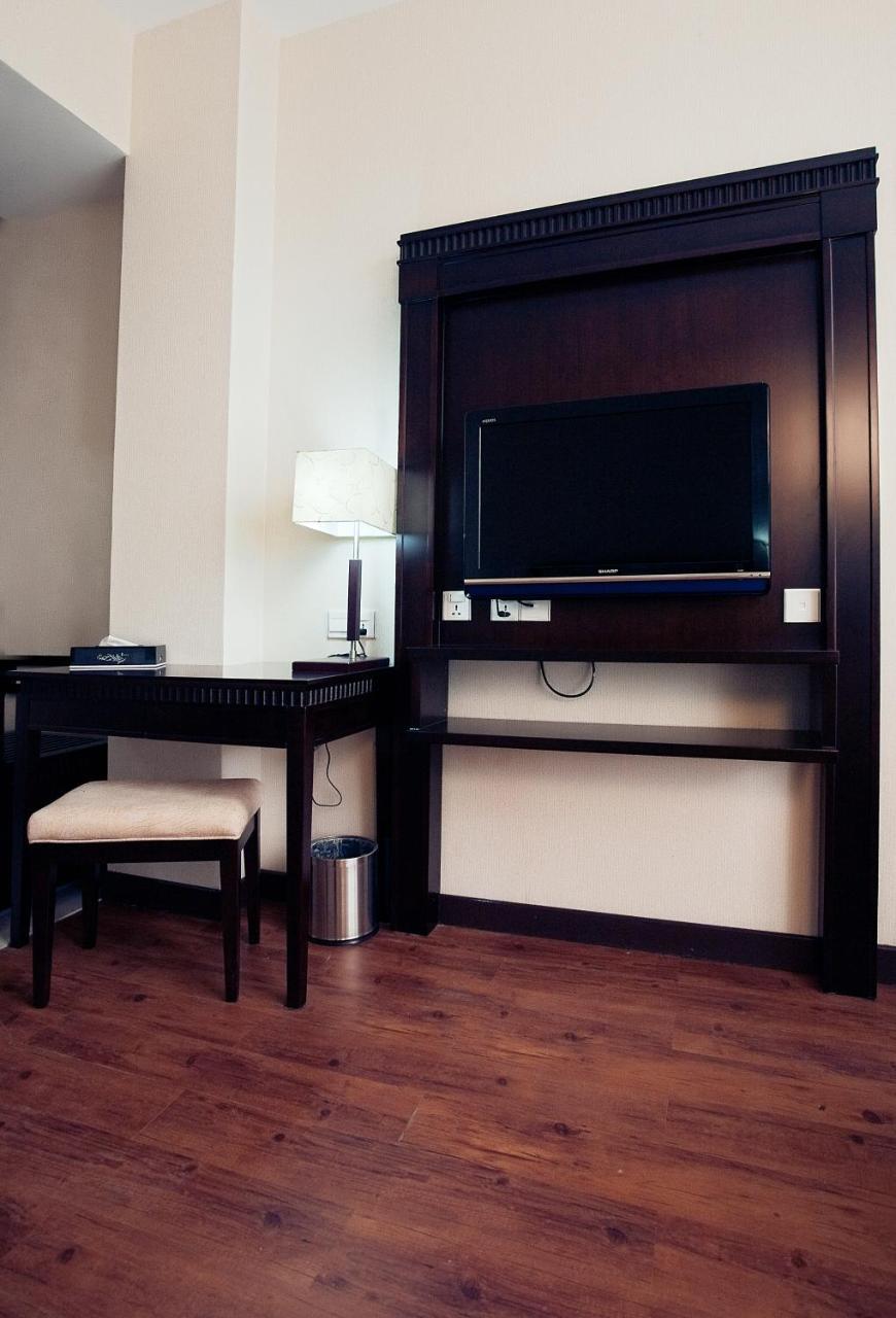 S Damansara 3* Petaling Jaya